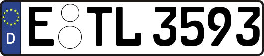 E-TL3593