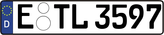 E-TL3597