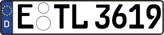 E-TL3619