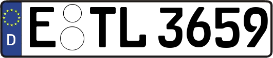 E-TL3659