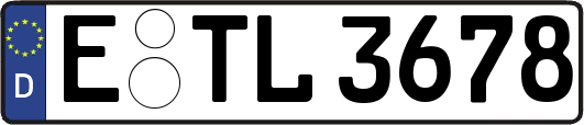 E-TL3678