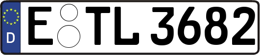 E-TL3682