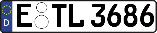 E-TL3686