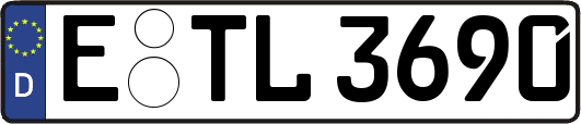 E-TL3690