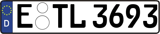 E-TL3693