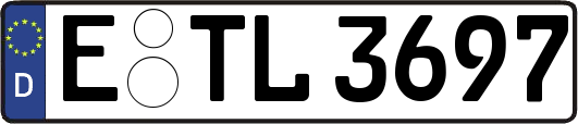 E-TL3697