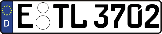 E-TL3702