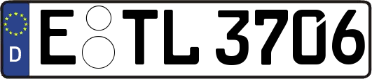 E-TL3706