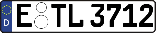E-TL3712