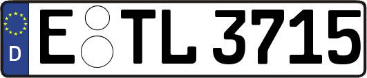E-TL3715
