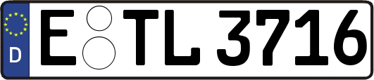 E-TL3716