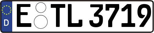 E-TL3719