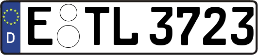 E-TL3723