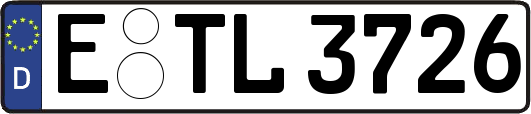 E-TL3726