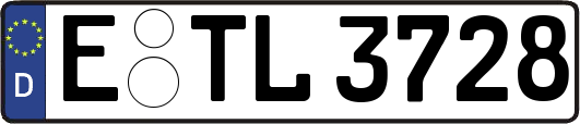 E-TL3728