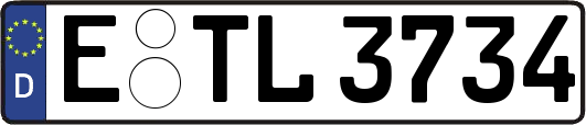 E-TL3734