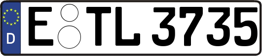 E-TL3735