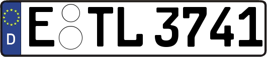 E-TL3741