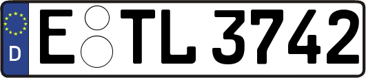 E-TL3742