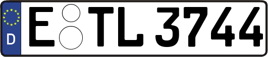 E-TL3744