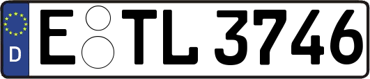 E-TL3746
