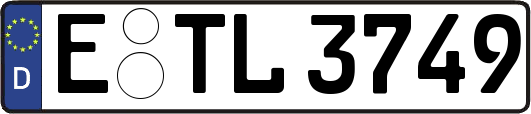 E-TL3749