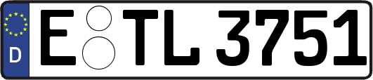 E-TL3751