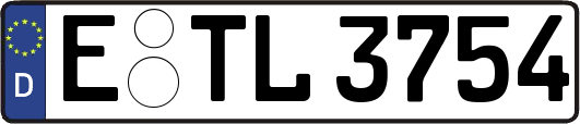 E-TL3754