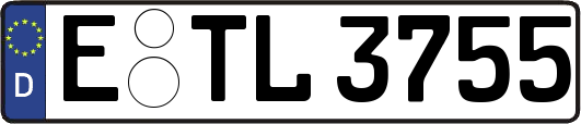 E-TL3755