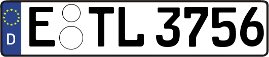 E-TL3756