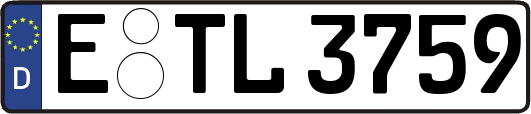 E-TL3759