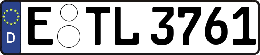 E-TL3761