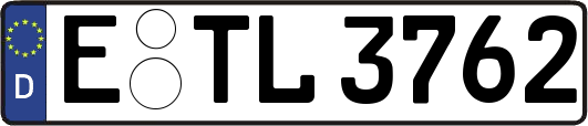 E-TL3762
