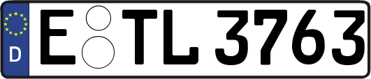 E-TL3763