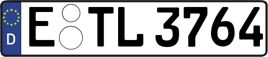 E-TL3764