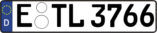 E-TL3766
