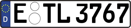E-TL3767