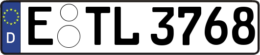 E-TL3768