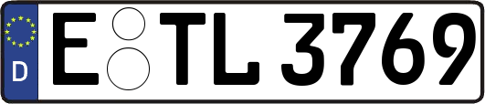 E-TL3769