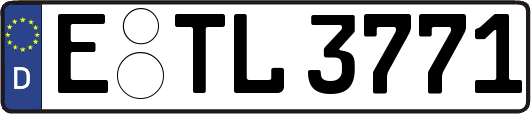 E-TL3771