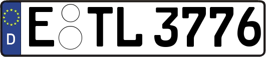 E-TL3776