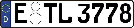 E-TL3778