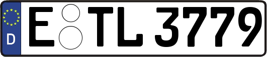 E-TL3779