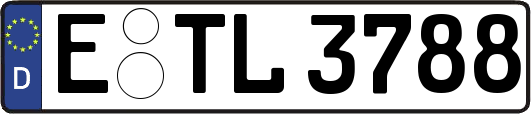 E-TL3788