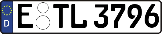 E-TL3796