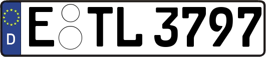 E-TL3797