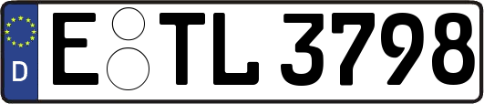 E-TL3798