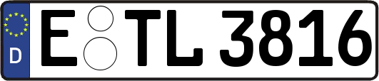 E-TL3816
