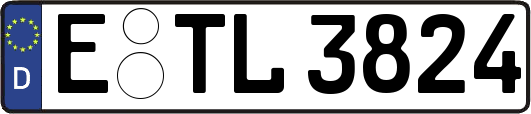 E-TL3824
