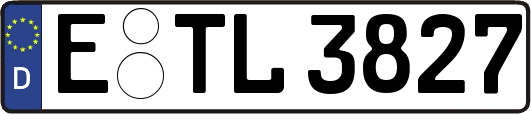 E-TL3827